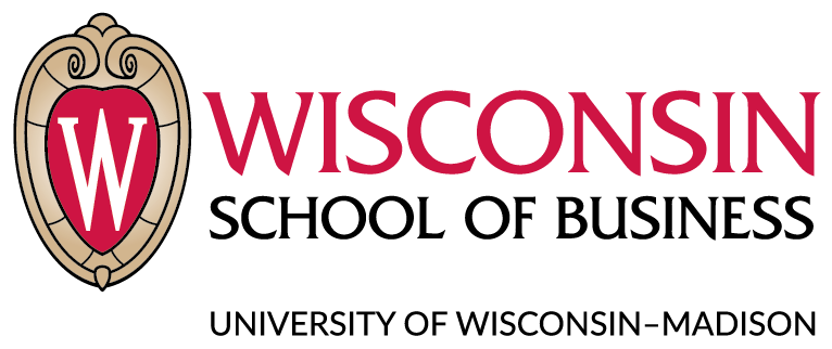 Link to Wisconsin School of Business - UW-Madison