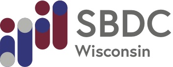 Link to SBDC Wisconsin home page